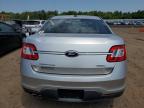 FORD TAURUS SEL photo