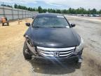 HONDA ACCORD EXL photo