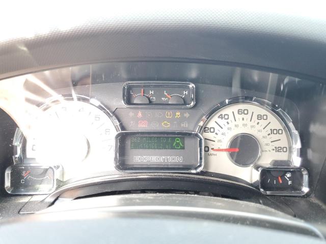 2014 Ford Expedition Xlt VIN: 1FMJU1J55EEF61437 Lot: 60981284