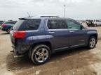 GMC TERRAIN SL снимка