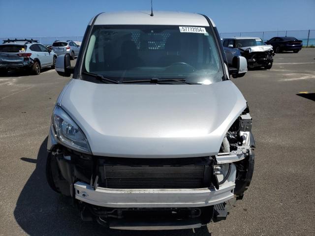 2019 RAM PROMASTER - ZFBHRFBB5K6M28109