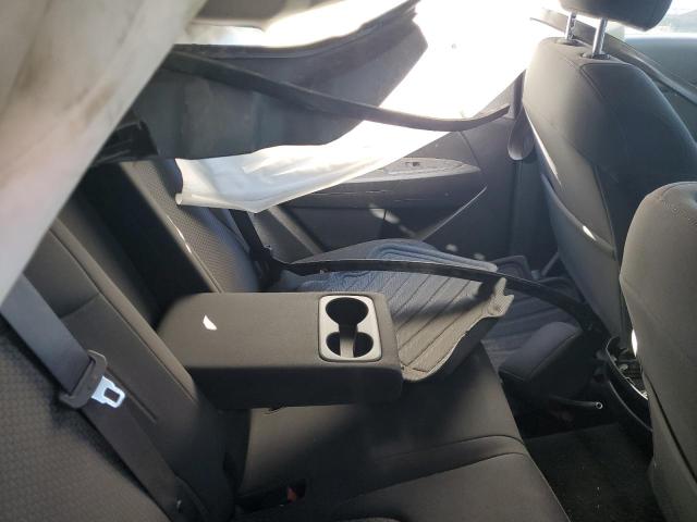 2023 KIA SPORTAGE L - KNDPUCAF5P7135371