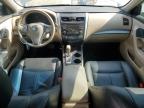 NISSAN ALTIMA 2.5 photo