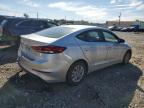 HYUNDAI ELANTRA SE photo