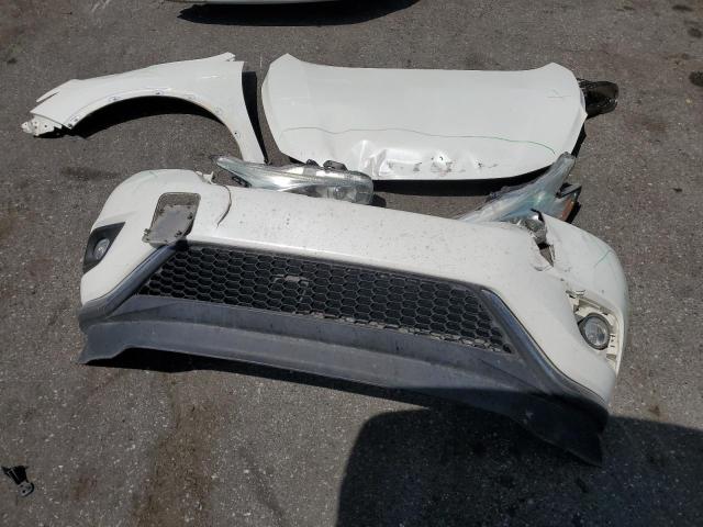 2017 Nissan Murano S VIN: 5N1AZ2MG3HN115781 Lot: 59504984