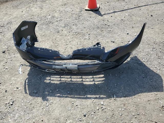 2016 Toyota Avalon Xle VIN: 4T1BK1EB2GU200587 Lot: 59173224