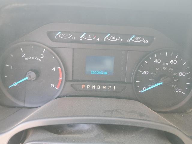 2018 Ford F450 Super Duty VIN: 1FD0X4HT7JEB35798 Lot: 57618214