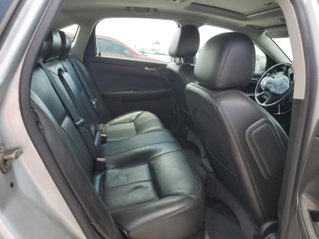 2009 Chevrolet Impala 1Lt VIN: 2G1WT57N291229211 Lot: 59714844