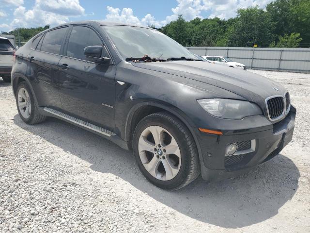 VIN 5UXFG2C53DL783147 2013 BMW X6, Xdrive35I no.4