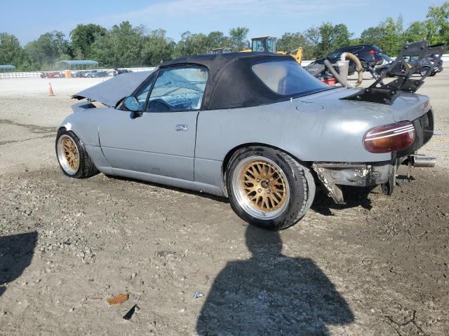 1990 Mazda Mx-5 Miata VIN: JM1NA3515L0123822 Lot: 59718734