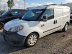 2015 RAM PROMASTER - ZFBERFAT1F6951341