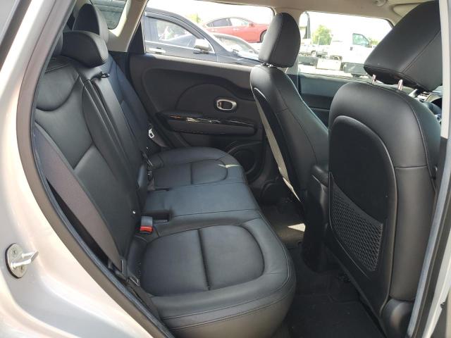 2016 Kia Soul ! VIN: KNDJX3A57G7838670 Lot: 59944924