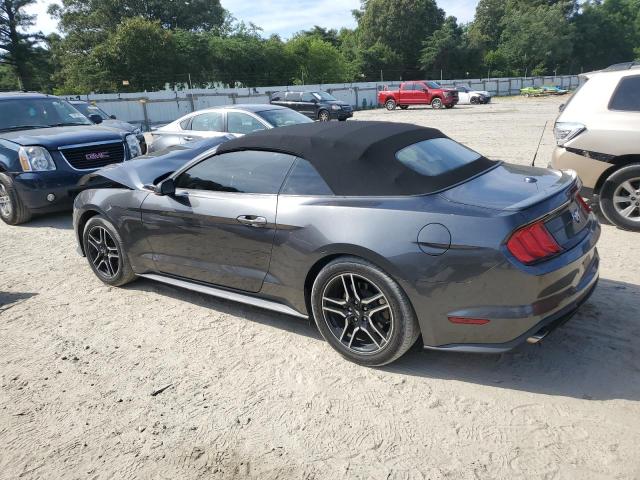 Vin: 1fatp8uh4j5177068, lot: 60640844, ford all models 20182