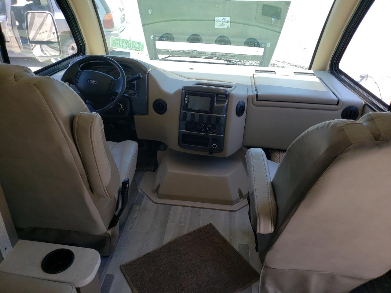 1FC4E4KS0JDC27336 FORD ALL Models 2018