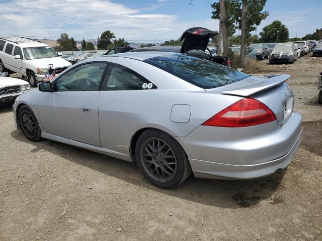 1HGCM82653A035781 2003 Honda Accord Ex