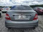 MERCEDES-BENZ C 300 4MAT photo