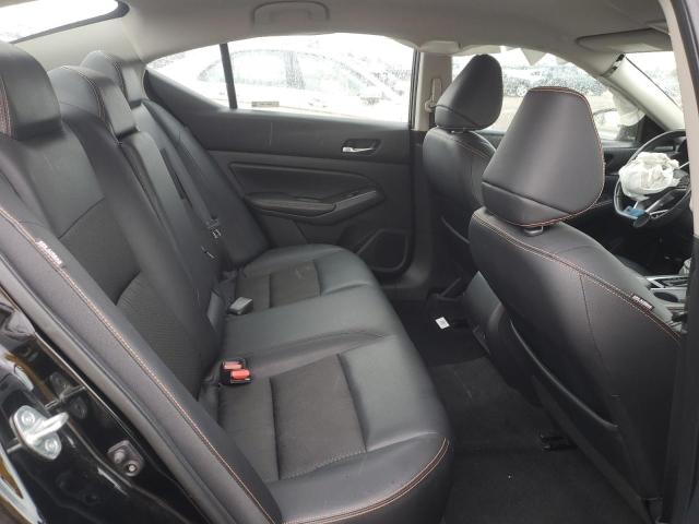 2019 NISSAN ALTIMA SR - 1N4BL4CV5KC176404