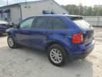 FORD EDGE SE снимка