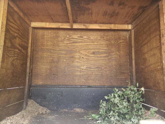 1999 Dodge Ram 3500 VIN: 3B6MC3667XM567372 Lot: 58424044