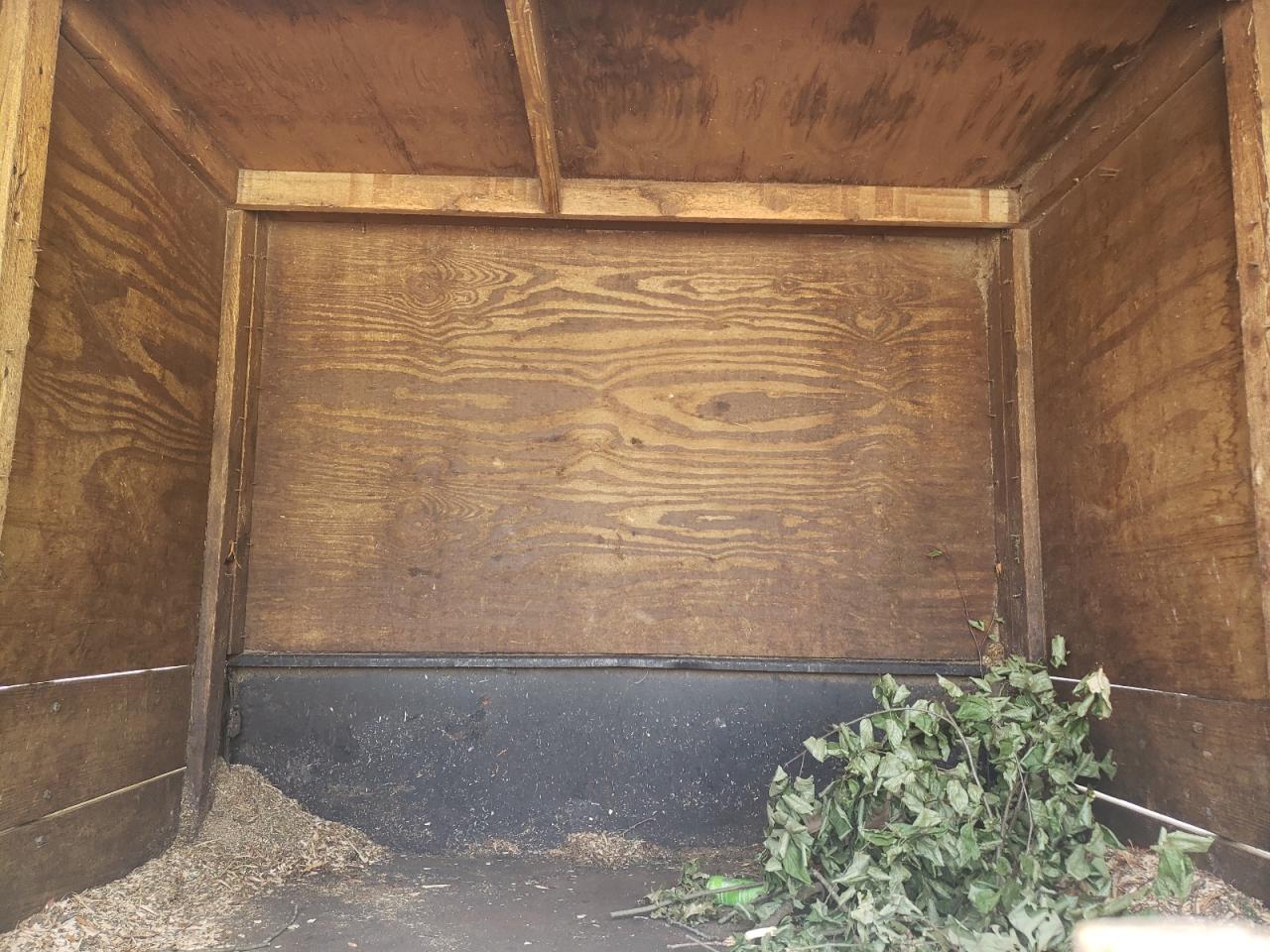 3B6MC3667XM567372 1999 Dodge Ram 3500