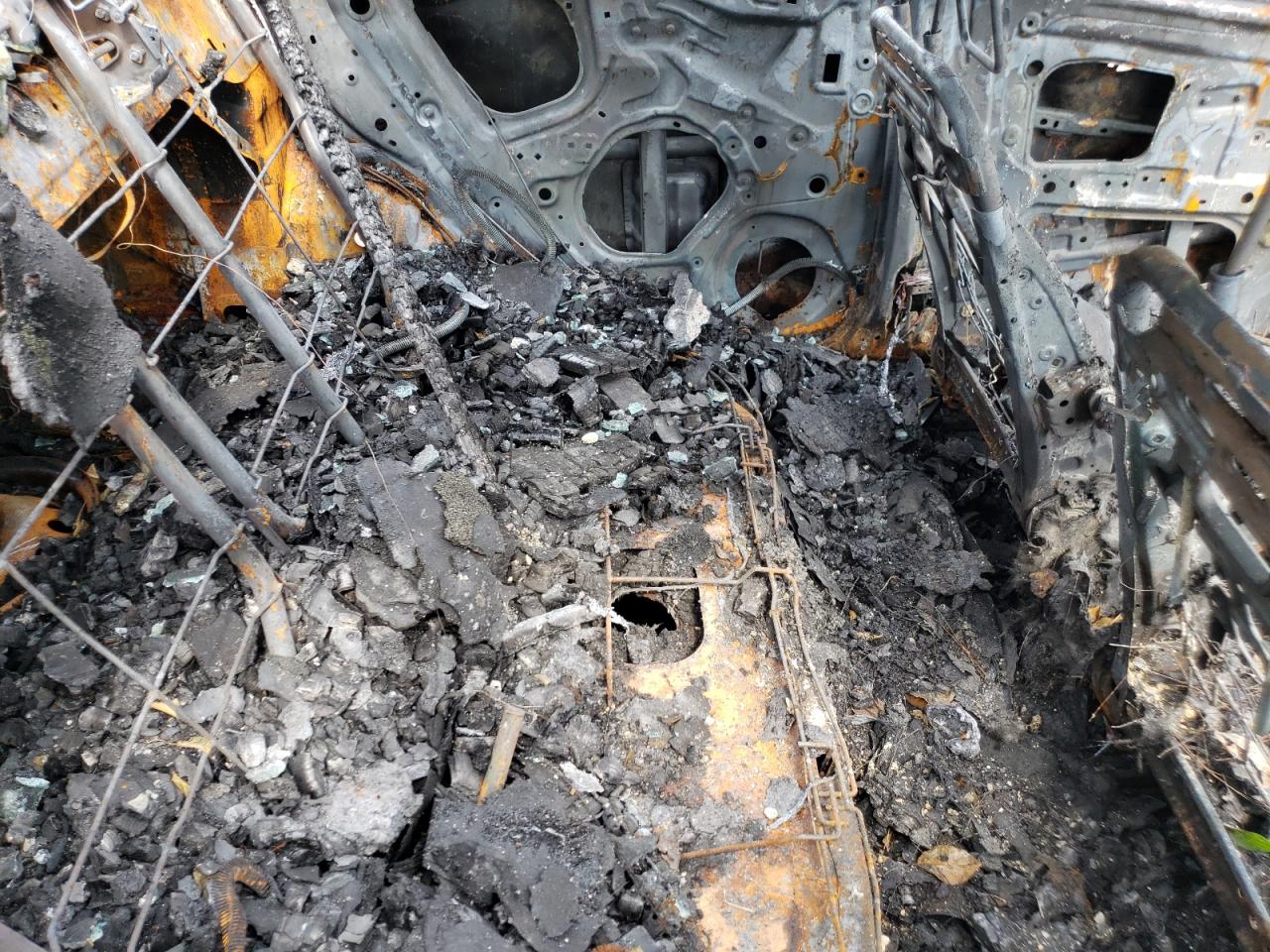 KMHCT4AE6FU800210 2015 Hyundai Accent Gls