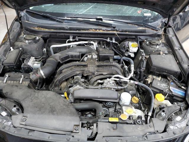 2020 SUBARU OUTBACK TO - 4S4BTAPC9L3136700