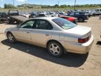 ACURA 3.2TL photo