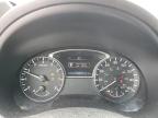 NISSAN ALTIMA 2.5 photo