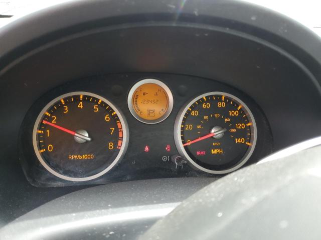 2009 Nissan Sentra 2.0 VIN: 3N1AB61E49L684033 Lot: 57399224