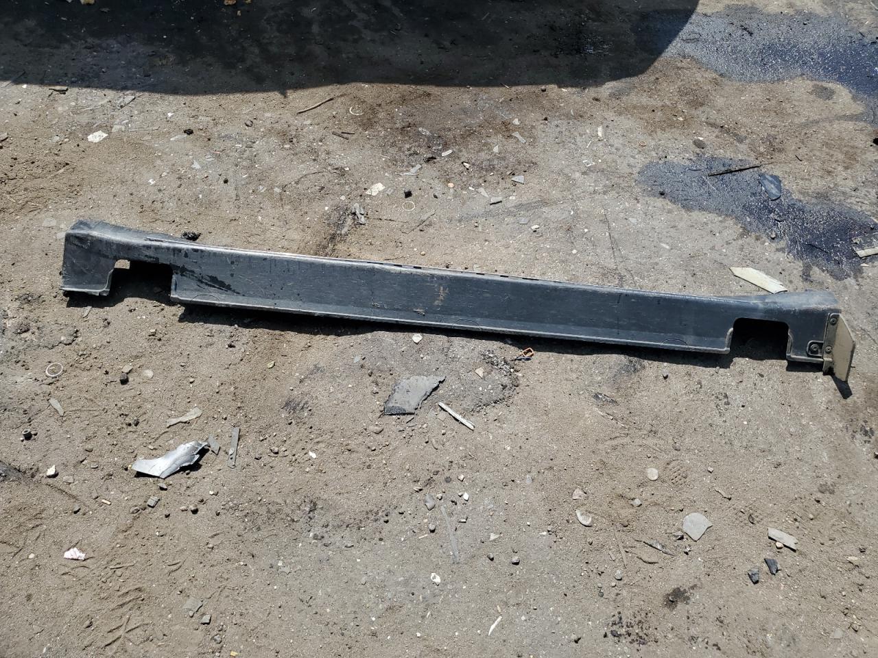 5FRYD4H58HB003223 2017 Acura Mdx Technology