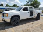 GMC SIERRA K15 снимка