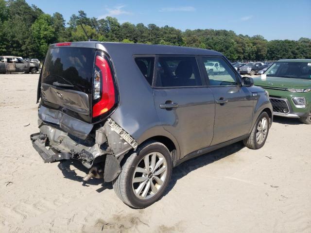 VIN KNDJP3A54H7498170 2017 KIA Soul, + no.3