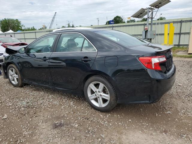 2012 Toyota Camry Base VIN: 4T1BF1FK5CU534688 Lot: 57421154