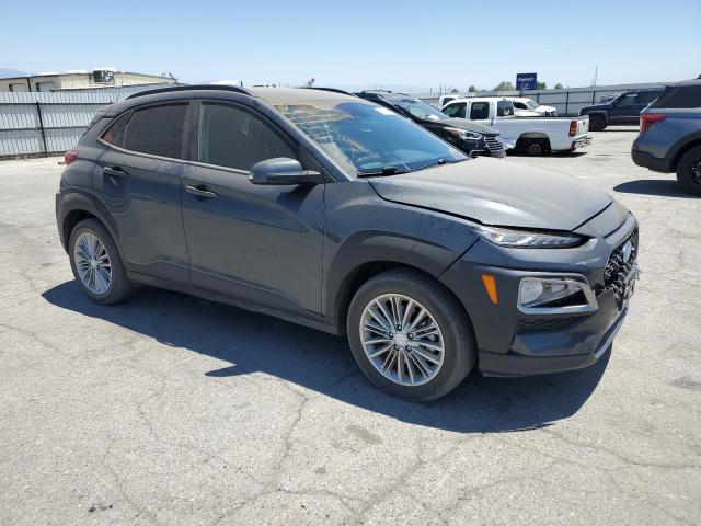 KM8K2CAA7LU552146 Hyundai Kona SEL 4