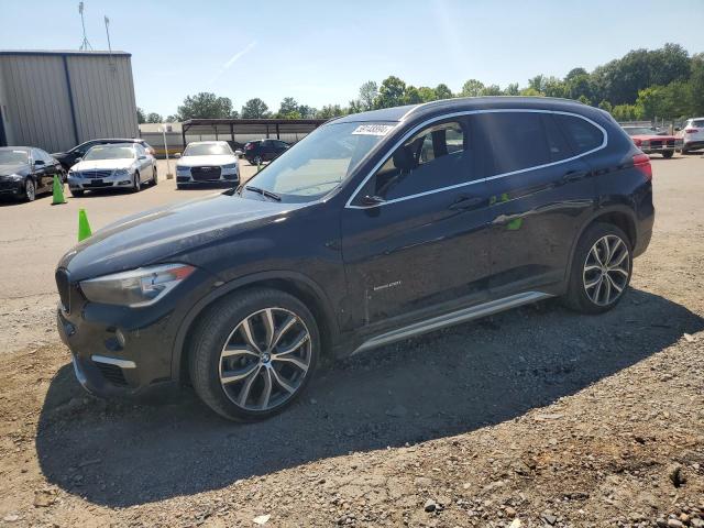 2018 BMW X1 SDRIVE28I 2018