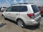 SUBARU FORESTER 2 photo