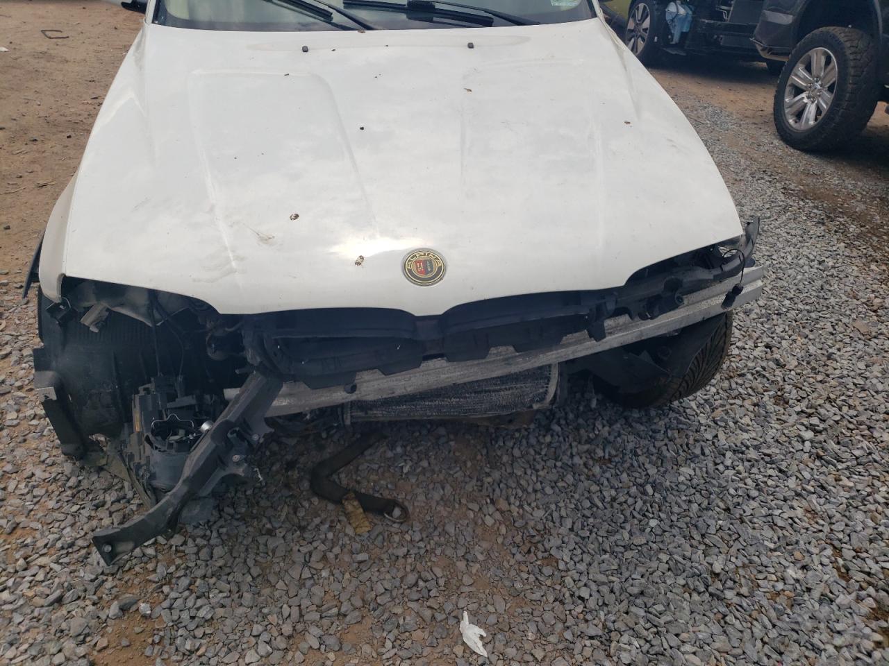 WBXPA93406WG87250 2006 BMW X3 3.0I