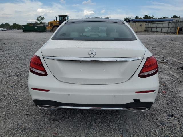 VIN WDDZF4JB6JA448645 2018 Mercedes-Benz E-Class, 300 no.6