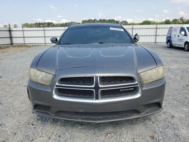 2B3CL3CG7BH607088 2011 Dodge Charger