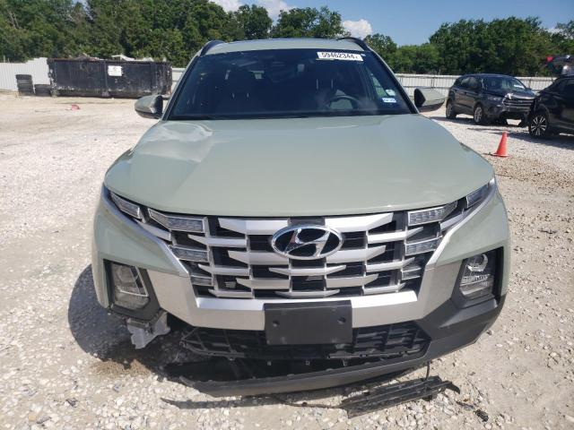 2023 Hyundai Santa Cruz Sel VIN: 5NTJCDAE3PH063914 Lot: 59462344