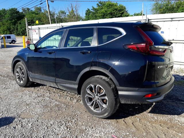 Vin: 7fart6h83me000470, lot: 60055294, honda crv exl 20212