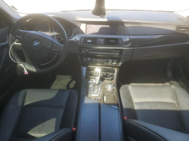 VIN WBAXG5C57DD230645 2013 BMW 5 Series, 528 I no.8