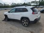 JEEP CHEROKEE L photo