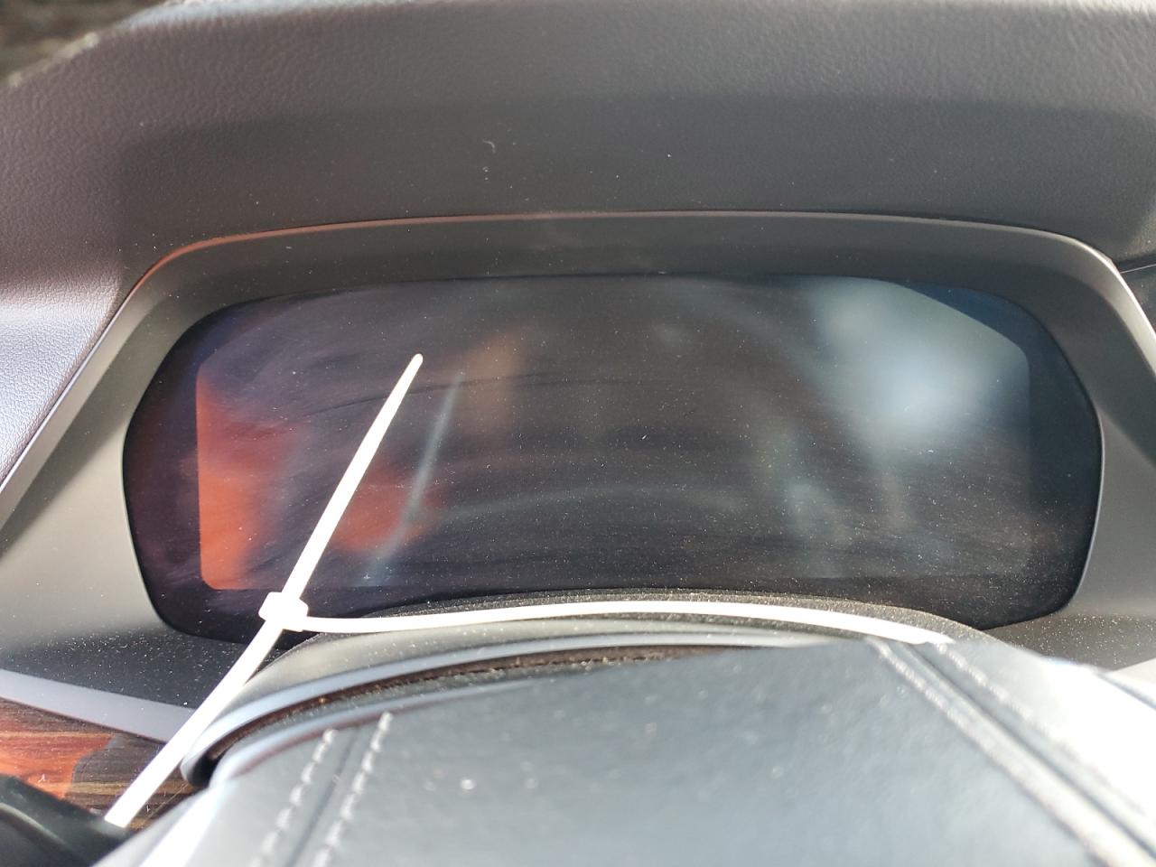 5UXCR6C09L9B73826 2020 BMW X5 xDrive40I