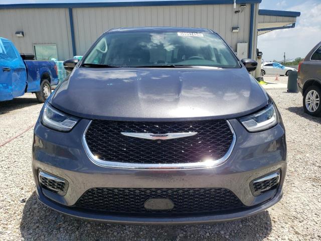 2023 Chrysler Pacifica Touring L VIN: 2C4RC1BG9PR593971 Lot: 59957434