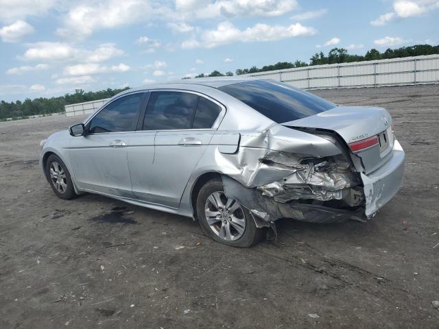 1HGCP2F4XCA169487 2012 Honda Accord Lxp