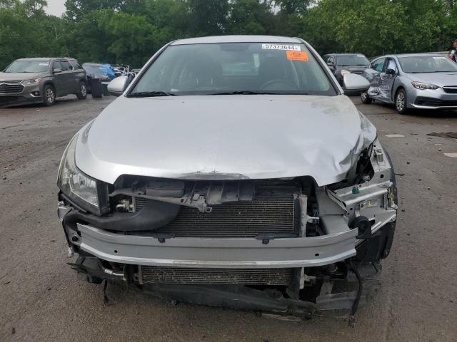2016 CHEVROLET CRUZE LIMI - 1G1PE5SB2G7179714