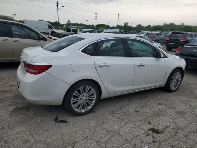 VIN 1G4PP5SK9D4215179 2013 Buick Verano no.3