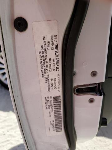 2013 Chrysler 300 VIN: 2C3CCAAG4DH529219 Lot: 57925124