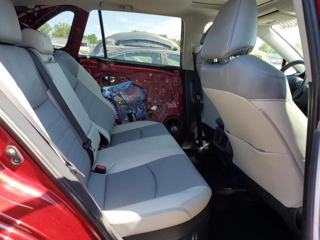 2019 TOYOTA RAV4 LIMIT - 2T3DWRFV5KW043576